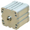 ISO 6431 Pneumatic Compact Cylinder