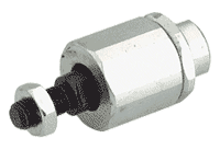 Pneumatic Cylinder Mounting - Rod Coupling - CM-22