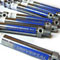 ISO 6432 Pneumatic Micro Cylinder